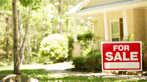 are home warranties cheaper as a buyer or seller
